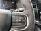 2024 Jeep Wagoneer Base