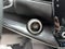 2023 Jeep Wagoneer Base