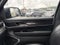 2023 Jeep Wagoneer Base