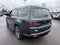 2023 Jeep Wagoneer Base