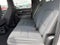 2025 RAM 1500 Warlock