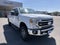 2021 Ford Super Duty F-250 SRW LARIAT