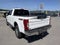 2021 Ford Super Duty F-250 SRW LARIAT