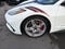 2021 Chevrolet Corvette 1LT