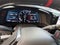 2021 Chevrolet Corvette 1LT