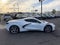 2021 Chevrolet Corvette 1LT