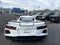 2021 Chevrolet Corvette 1LT