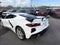 2021 Chevrolet Corvette 1LT