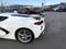 2021 Chevrolet Corvette 1LT