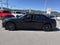 2023 Chrysler 300 Touring L