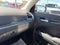 2023 Chrysler 300 Touring L