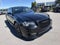 2023 Chrysler 300 Touring L
