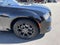 2023 Chrysler 300 Touring L