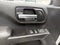 2019 GMC Sierra 1500 Base