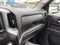 2019 GMC Sierra 1500 Base