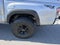2020 Toyota Tacoma 4WD TRD Off Road