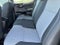 2020 Toyota Tacoma 4WD TRD Off Road