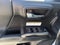 2020 Toyota Tacoma 4WD TRD Off Road