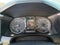 2020 Toyota Tacoma 4WD TRD Off Road