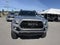 2020 Toyota Tacoma 4WD TRD Off Road