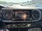 2020 Toyota Tacoma 4WD TRD Off Road