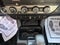 2020 Toyota Tacoma 4WD TRD Off Road