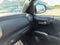 2020 Toyota Tacoma 4WD TRD Off Road