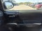 2020 Toyota Tacoma 4WD TRD Off Road