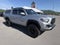2020 Toyota Tacoma 4WD TRD Off Road