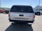 2020 Toyota Tacoma 4WD TRD Off Road
