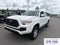 2018 Toyota Tacoma SR V6