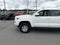 2018 Toyota Tacoma SR V6