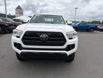 2018 Toyota Tacoma SR V6