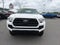 2018 Toyota Tacoma SR V6