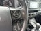 2018 Toyota Tacoma SR V6