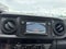 2018 Toyota Tacoma SR V6