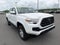 2018 Toyota Tacoma SR V6