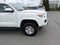 2018 Toyota Tacoma SR V6