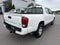 2018 Toyota Tacoma SR V6