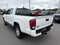 2018 Toyota Tacoma SR V6