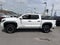 2025 Toyota Tacoma 4WD TRD Off Road