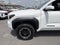 2025 Toyota Tacoma 4WD TRD Off Road