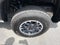 2025 Toyota Tacoma 4WD TRD Off Road