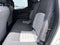 2025 Toyota Tacoma 4WD TRD Off Road