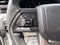 2025 Toyota Tacoma 4WD TRD Off Road