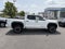 2025 Toyota Tacoma 4WD TRD Off Road