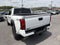 2025 Toyota Tacoma 4WD TRD Off Road