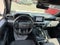 2025 Toyota Tacoma 4WD SR5