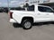 2025 Toyota Tacoma 4WD SR5