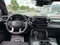 2025 Toyota Tundra 4WD SR5
